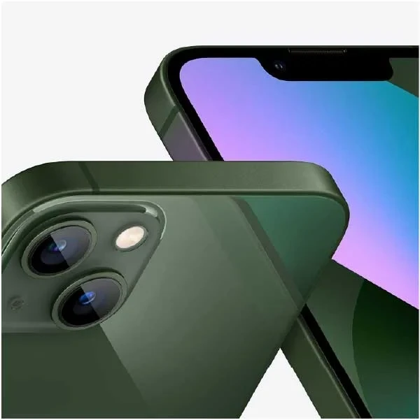 iphone 13 used Mobitel best cheap  all colors uk